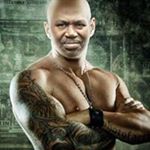 Profile Picture of Daniel Settles (@settlesdaniel) on Instagram