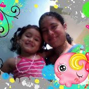 Profile Picture of Luz Mariela Madrigal Rojas (@luzmarielamadrigalrojas9124) on Youtube