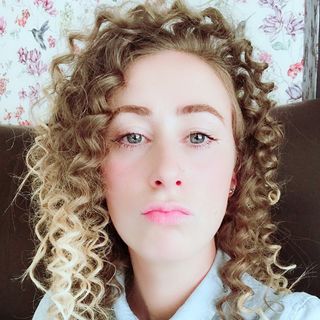 Profile Picture of Natasha Corbett (@tashacorbett88) on Instagram