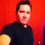 Profile Picture of Alejandro Limones (@limones.alejandro) on Instagram