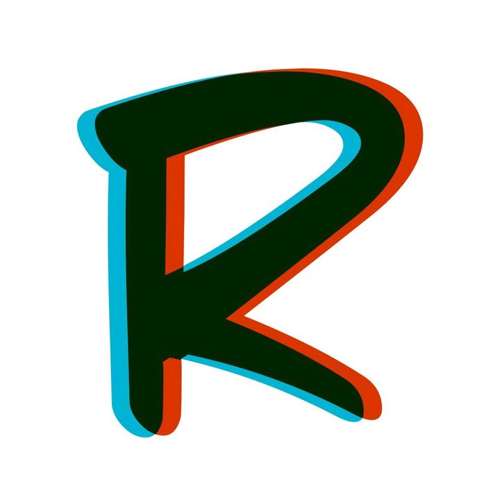 Profile Picture of captain_hook (@randygozaly) on Tiktok