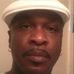 Profile Picture of David McCloud (@david.mccloud.37454) on Facebook