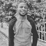 Profile Picture of Moses Nelson (@mosesnelson2514) on Youtube