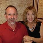 Profile Picture of Lisa StClair (@scoobuliko) on Instagram