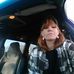 Profile Picture of Paula Quick (@paula.quick.5036) on Facebook