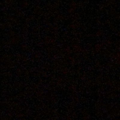 Profile Picture of James Keyser (@jameskeyser_) on Twitter