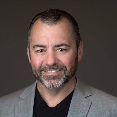 Profile Picture of Dr Nathan S Bryan (@DrNitric) on Twitter