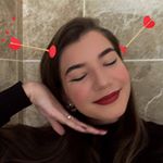 Profile Picture of Jillian Malone (@jillian__malone) on Instagram