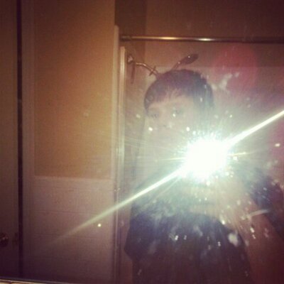 Profile Picture of Marcusacevedo (@marcusacevedo_9) on Twitter