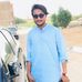 Profile Picture of Hamza Ansari (@hamza.ansari.98096) on Facebook