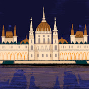 Profile Picture of Eulalia Castro (@eulaliacastro-t7r) on Youtube