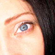 Profile Picture of Caroline Perron (@carolineperron4637) on Youtube