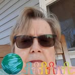 Profile Picture of Paula Younger (@Paula-Younger) on Facebook
