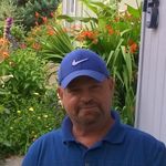 Profile Picture of Mark Hepler (@docwelbee) on Instagram