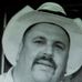 Profile Picture of Ken Josey (@ken.josey.52) on Facebook