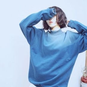 Profile Picture of 유 정인 (@Jurim_YJI) on Twitter