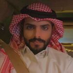 Profile Picture of Mohammed Al-Khaldi (@5kkm) on Instagram