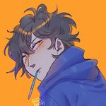 Profile Picture of Robert Manderla (@robertmanderla) on Instagram
