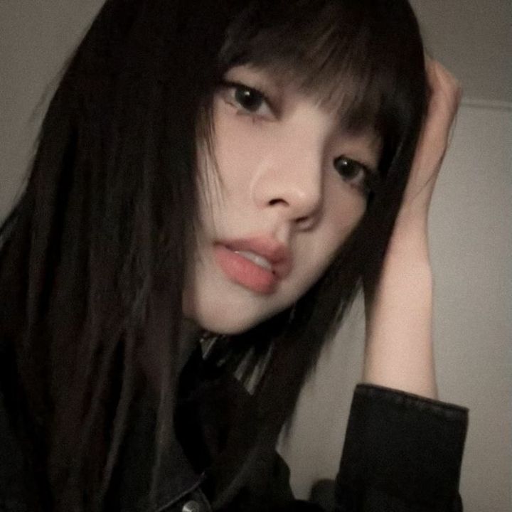 Profile Picture of bloomhard_ (@bloomhard_) on Tiktok