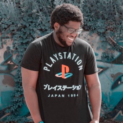 Profile Picture of Yasin Muhammad (@yaseenthatguy) on Twitter