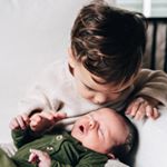 Profile Picture of Brandon Cox (@b_cox12) on Instagram