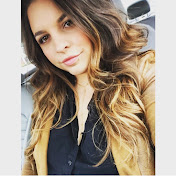 Profile Picture of Brandy Marie (@brandymarie23) on Youtube