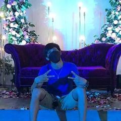 James Racelis - Tiktok Profile Picture of James Racelis (@jamesracelis670) on Tiktok