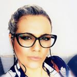 Profile Picture of Μαρια Καραβασιλη (@maria_karavasili1) on Instagram