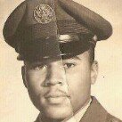 Profile Picture of Stan Hines (@stanleysteamer61) on Instagram