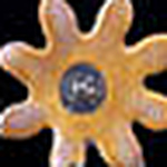 Profile Picture of Alice Hunt (@alicehuntstudio) on Flickr