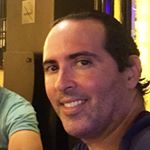Profile Picture of Mohammed Alaoui (@mohammed_alaoui1) on Instagram
