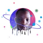 Profile Picture of Peter Bassey (@Peter-Bassey) on Facebook