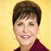 Profile Picture of Joyce Meyer Ministries (@joycemeyermin) on Pinterest