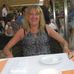 Profile Picture of Doris Mcnee (@doris.mcnee.1) on Facebook