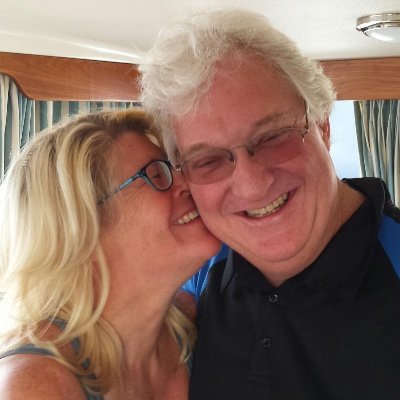 Profile Picture of Kim Causey (@KimCausey11) on Twitter