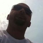 Philip Roberge - Instagram Profile Picture of Philip Roberge (@philiproberge) on Instagram
