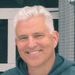 Profile Picture of David Kubick (@dkubick2) on Pinterest