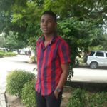 Profile Picture of saul joseph (@saul_joseh) on Instagram