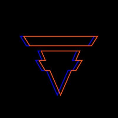Profile Picture of Tokio Hotel (@tokiohotel) on Twitter