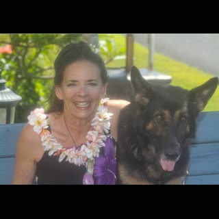 Profile Picture of Sheri Smith (@gourmetcateringsocal) on Instagram