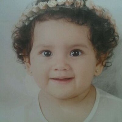 Profile Picture of Narda Garcia Matto (@Nardagarcia28) on Twitter