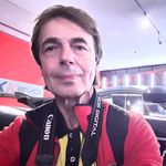 Profile Picture of Peter Schuh (@peter.schuh.146) on Instagram