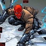 Profile Picture of Timothy Luster (@timothyluster) on Instagram