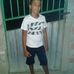 Profile Picture of Ariel Herbert (@ariel.herbert.14) on Facebook