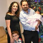 Profile Picture of Jalil Abraham Melendez (@bartjam) on Instagram