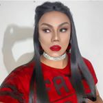 Profile Picture of Tabata James (@djtabatajames) on Instagram