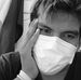 Profile Picture of Javier Ribero Jimenez (@javier.rj.180) on Facebook