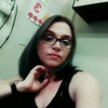 Profile Picture of monica tobon (@@momatoca01) on Tiktok