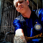 Profile Picture of Daniel Nascimento (@danielnascimento2654) on Youtube