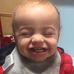 Profile Picture of Andrew Beauregard (@andrew.beauregard.79) on Facebook